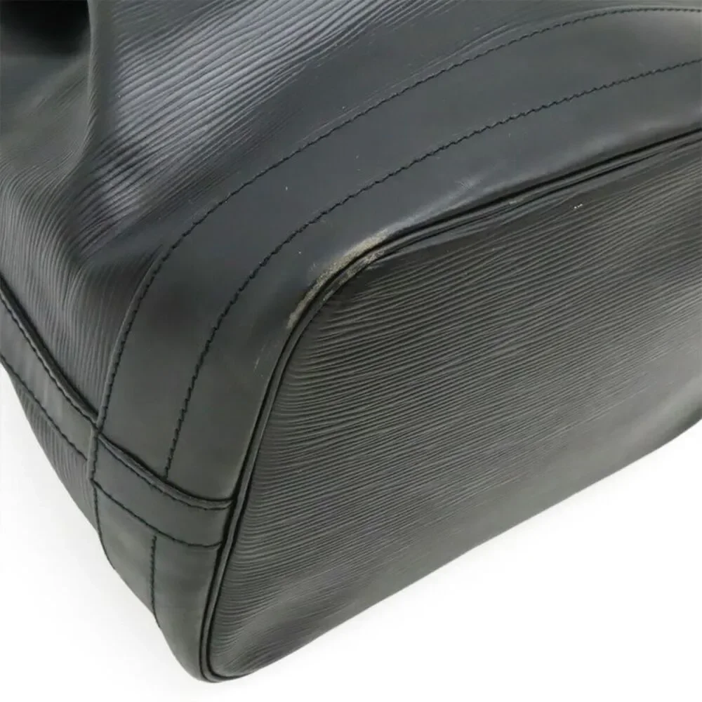 Louis Vuitton Noe Shoulder Bag